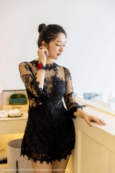 樱花动漫在线看动画片