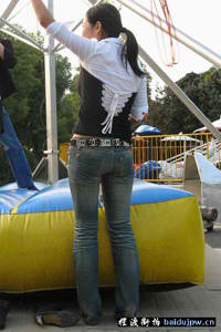 庆余年第一季全集免费高清在线观看