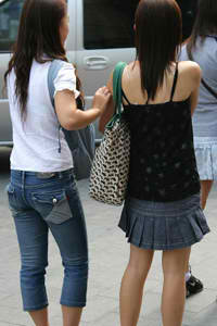 九幺高危风险9.1免费版动漫版