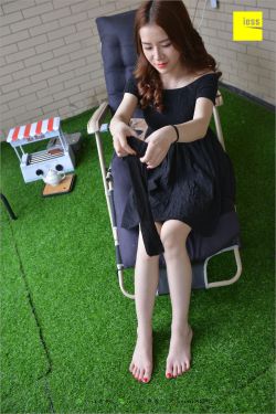 挡不住的风情视频