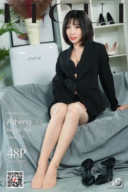 《欧美黑白配性xxxxx》