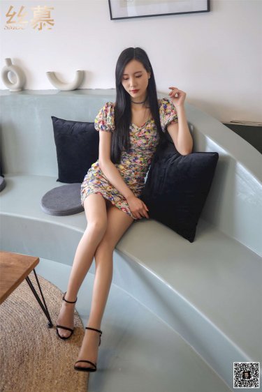 在线 中文 天堂