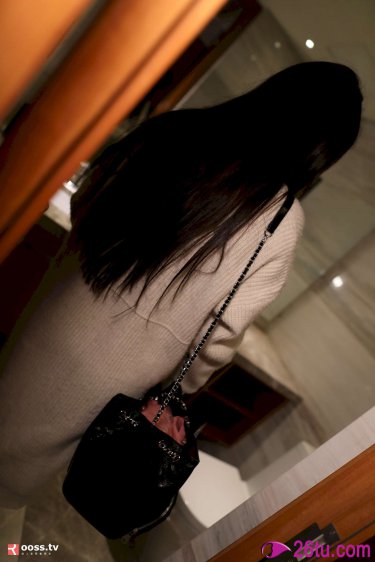 不知火舞的漫画