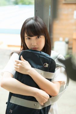 巴西女人与禽2O2O性论交