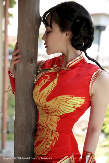 入戏之后[娱乐圈]