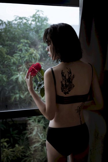 《没带罩子被校霸C了一节课文》