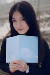 国产午夜福利片