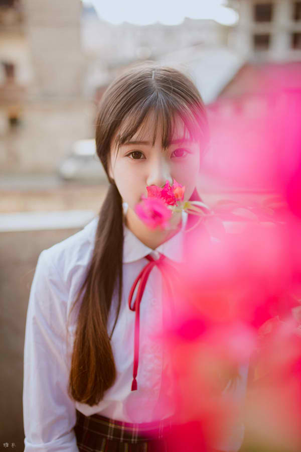 陆战之王在线观看