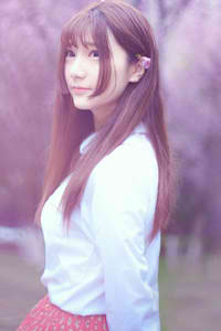 爱情不打烊电视剧