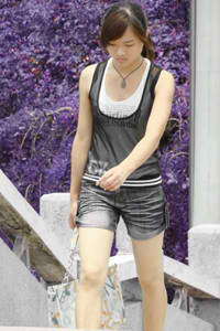 大江大河演员表