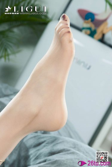 摩登家庭第五季