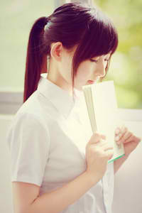 甄嬛传电视剧在线观看免费版