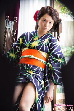 金玉满堂 电视剧