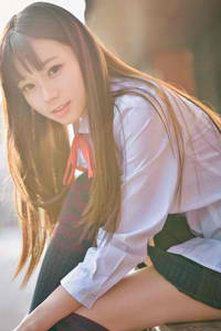 保姆的私密日记