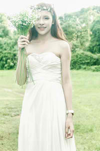 调教済み変态JK扩张调教し