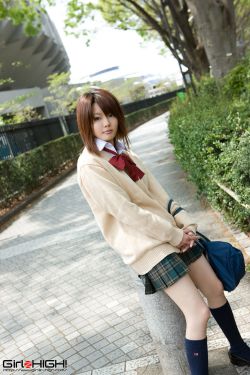 他从地狱里来 顾南西