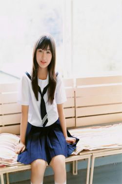 刺客有力的撞击着贵妃笔趣阁