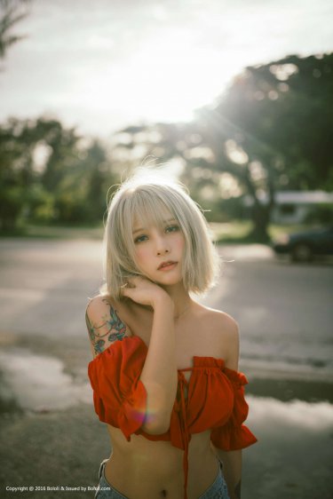 《erocooI鬼灭之刃》