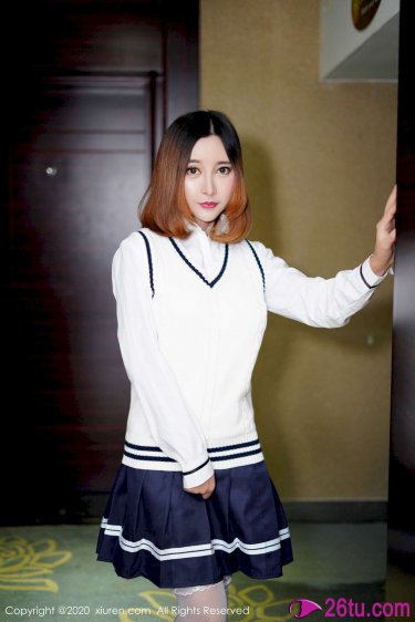 糟糠之妻不下堂