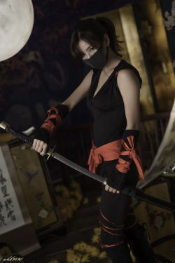 时间旅行者的妻子