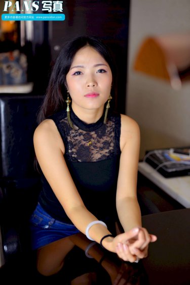 药厂本赛季39场不败傲视全欧